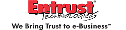 Entrust