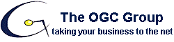 The OGC Group