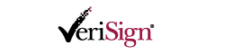 VeriSign
